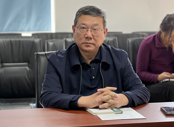 0aeea898d069cee18c68e094ced26c4.png 0aeea898d069cee18c68e094ced26c4.png