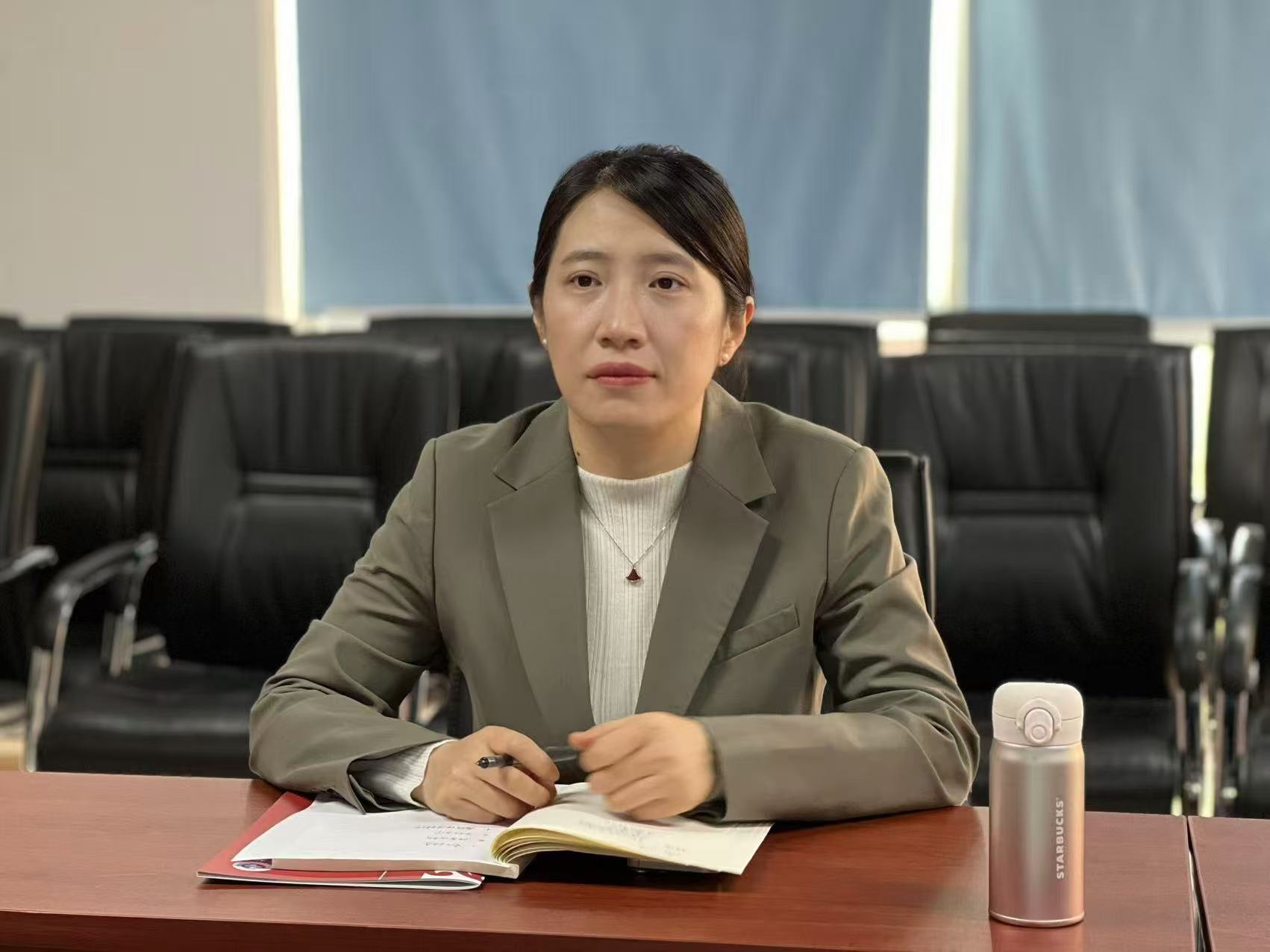 a70c6b0183bdc0ff1e5face092bc03d.jpg a70c6b0183bdc0ff1e5face092bc03d.jpg