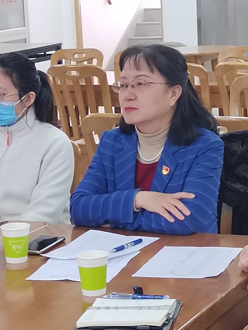 微信图片_20250328185341.jpg 微信图片_20250328185341.jpg