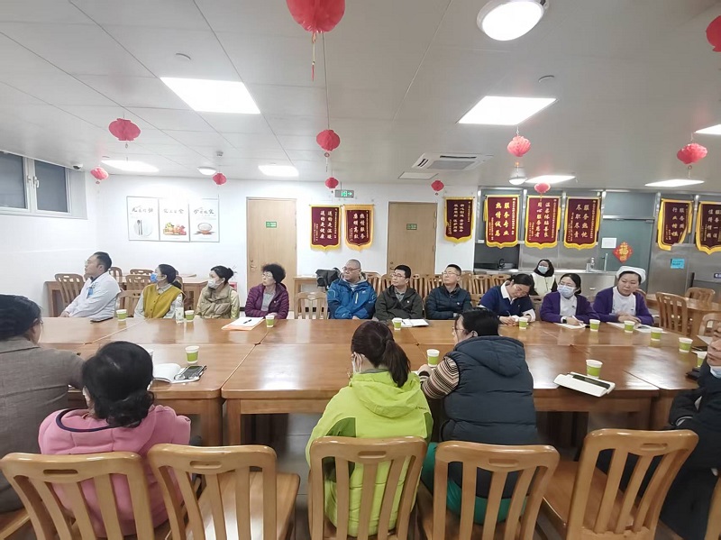 微信图片_20250328185335.jpg 微信图片_20250328185335.jpg