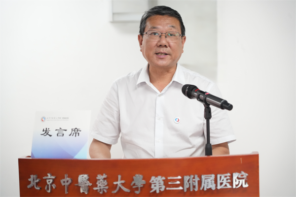 640 (1).png 640 (1).png