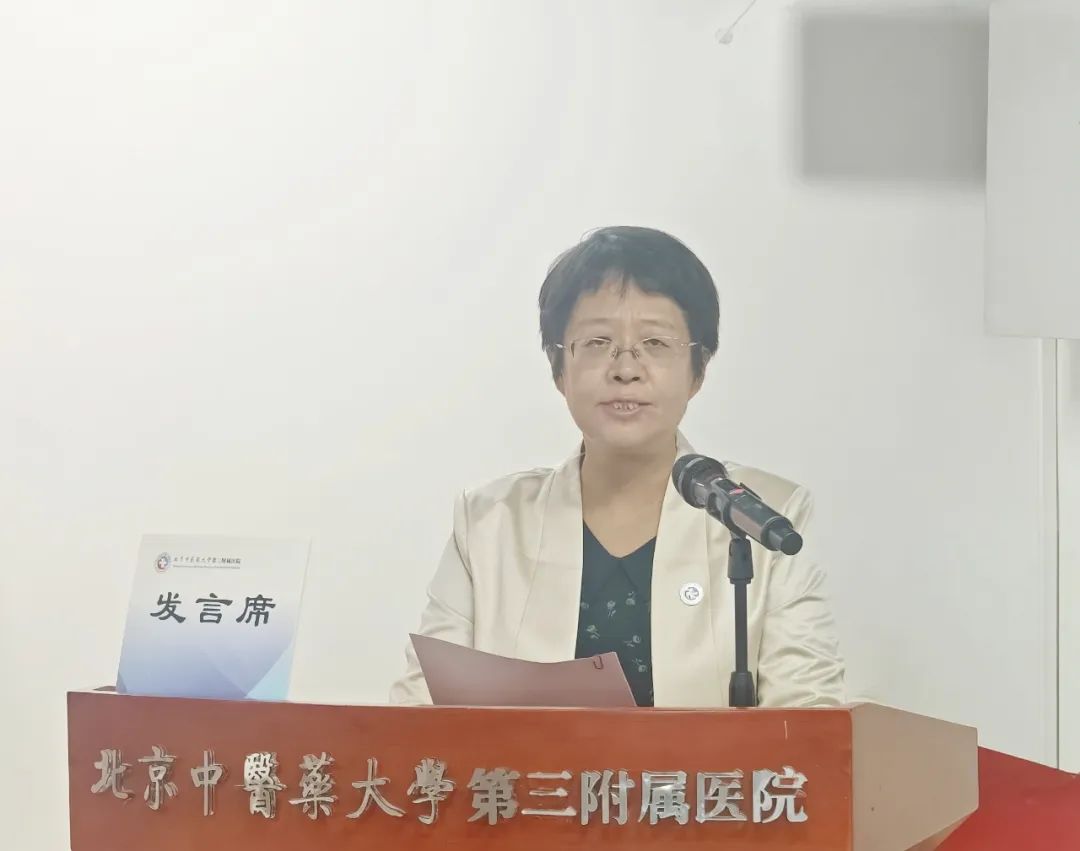 640 (1).jpg 640 (1).jpg