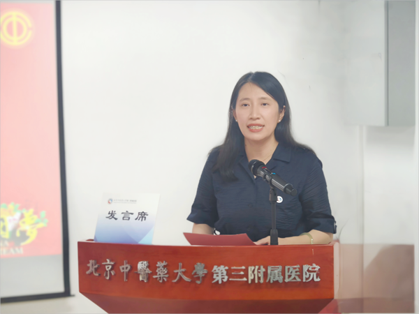 640 (2).png 640 (2).png