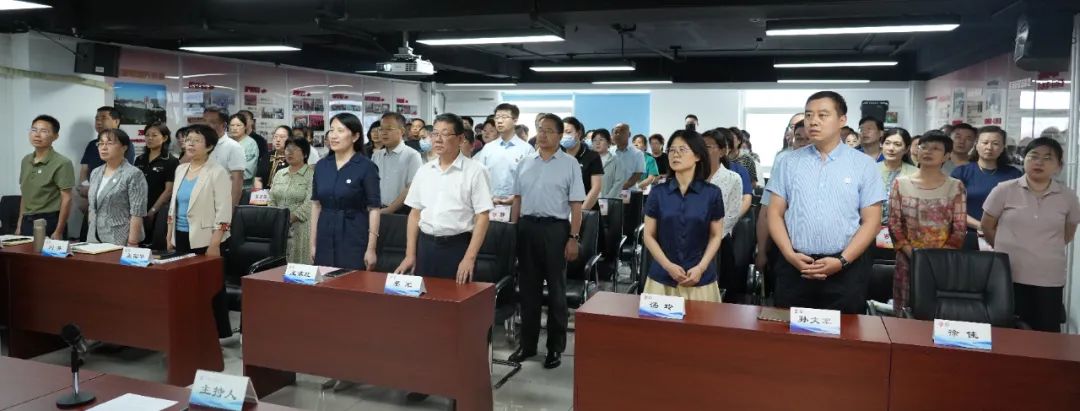 640 (2).jpg 640 (2).jpg