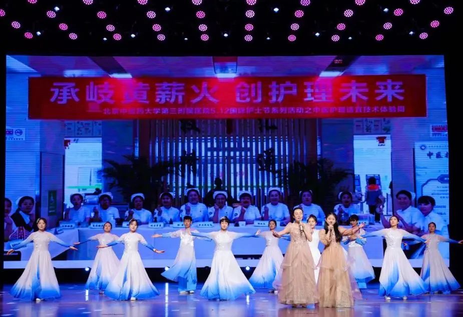 微信图片_20250801091237.jpg 微信图片_20250801091237.jpg