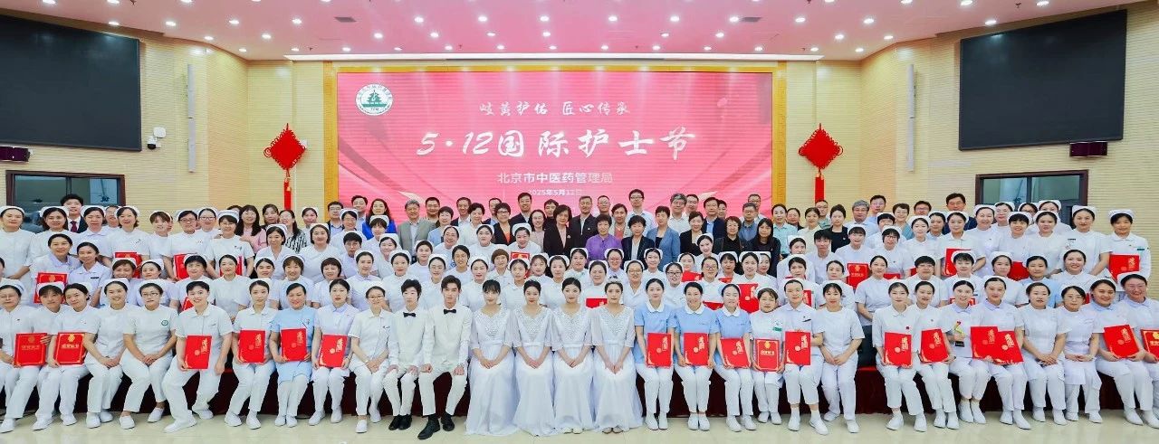 微信图片_20250801091242.jpg 微信图片_20250801091242.jpg