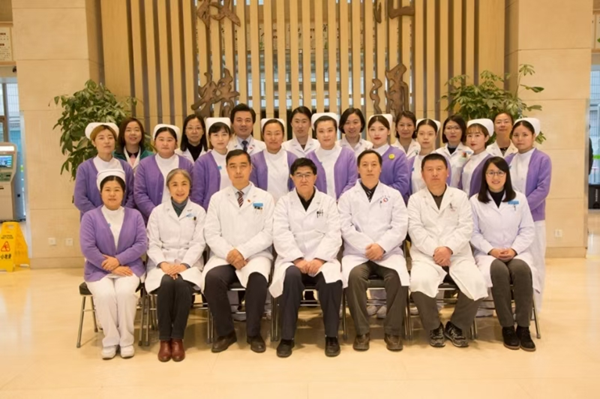 微信图片_20250801092127.png 微信图片_20250801092127.png