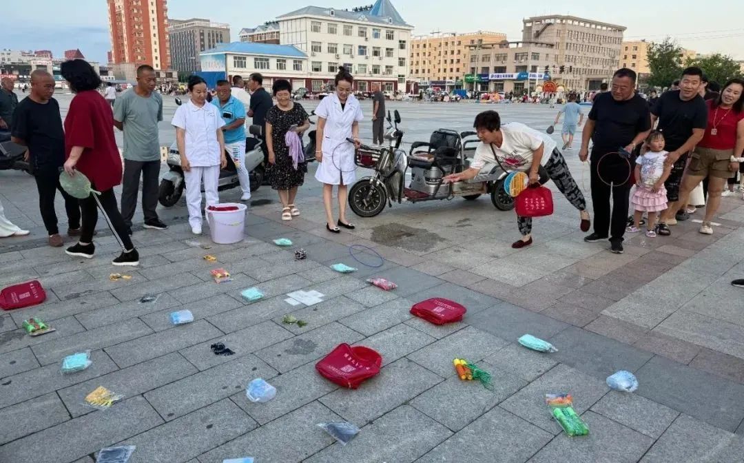 微信图片_20250804105702.jpg 微信图片_20250804105702.jpg