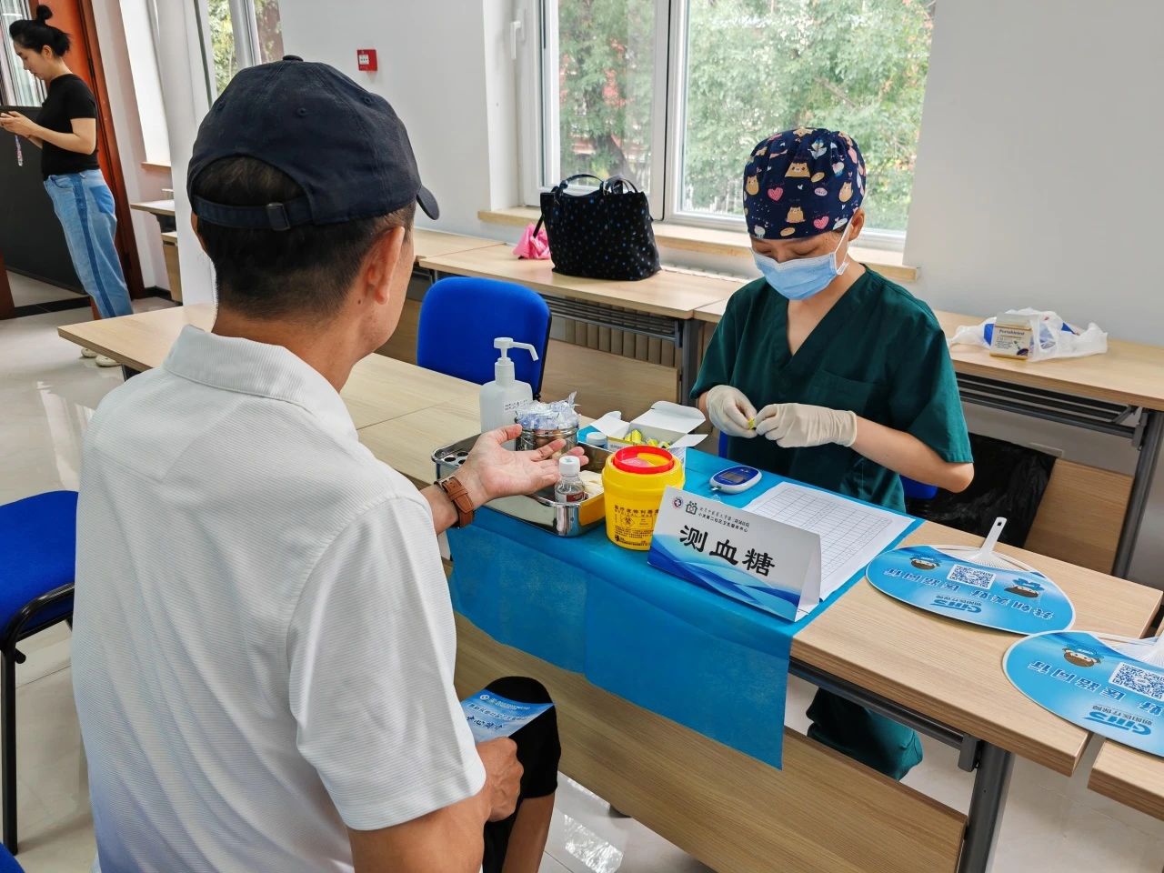 微信图片_2025-08-19_083218_594.jpg 微信图片_2025-08-19_083218_594.jpg