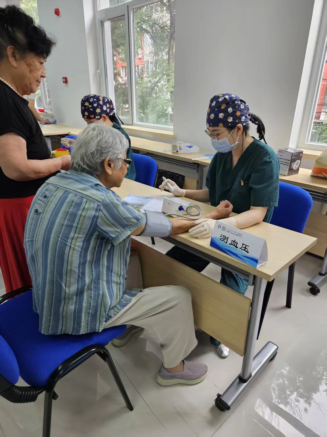 微信图片_2025-08-19_083237_417.jpg 微信图片_2025-08-19_083237_417.jpg