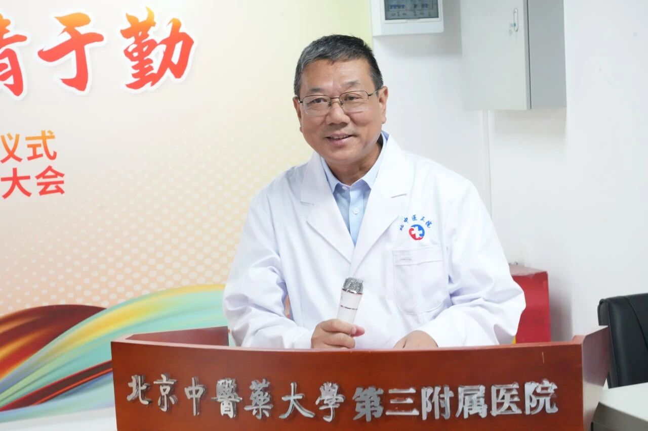 微信图片_2025-11-11_165314_273.jpg 微信图片_2025-11-11_165314_273.jpg