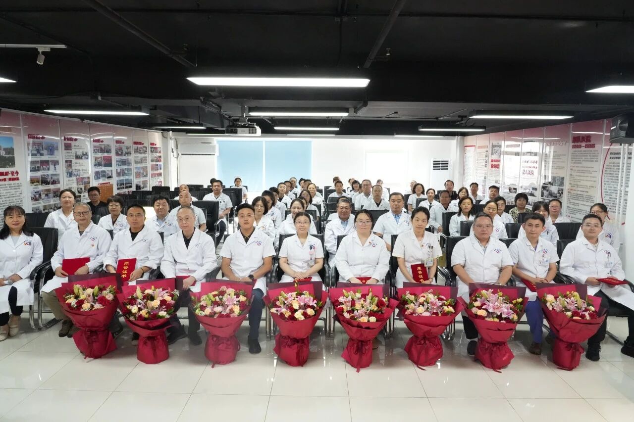 微信图片_2025-11-11_165318_305.jpg 微信图片_2025-11-11_165318_305.jpg