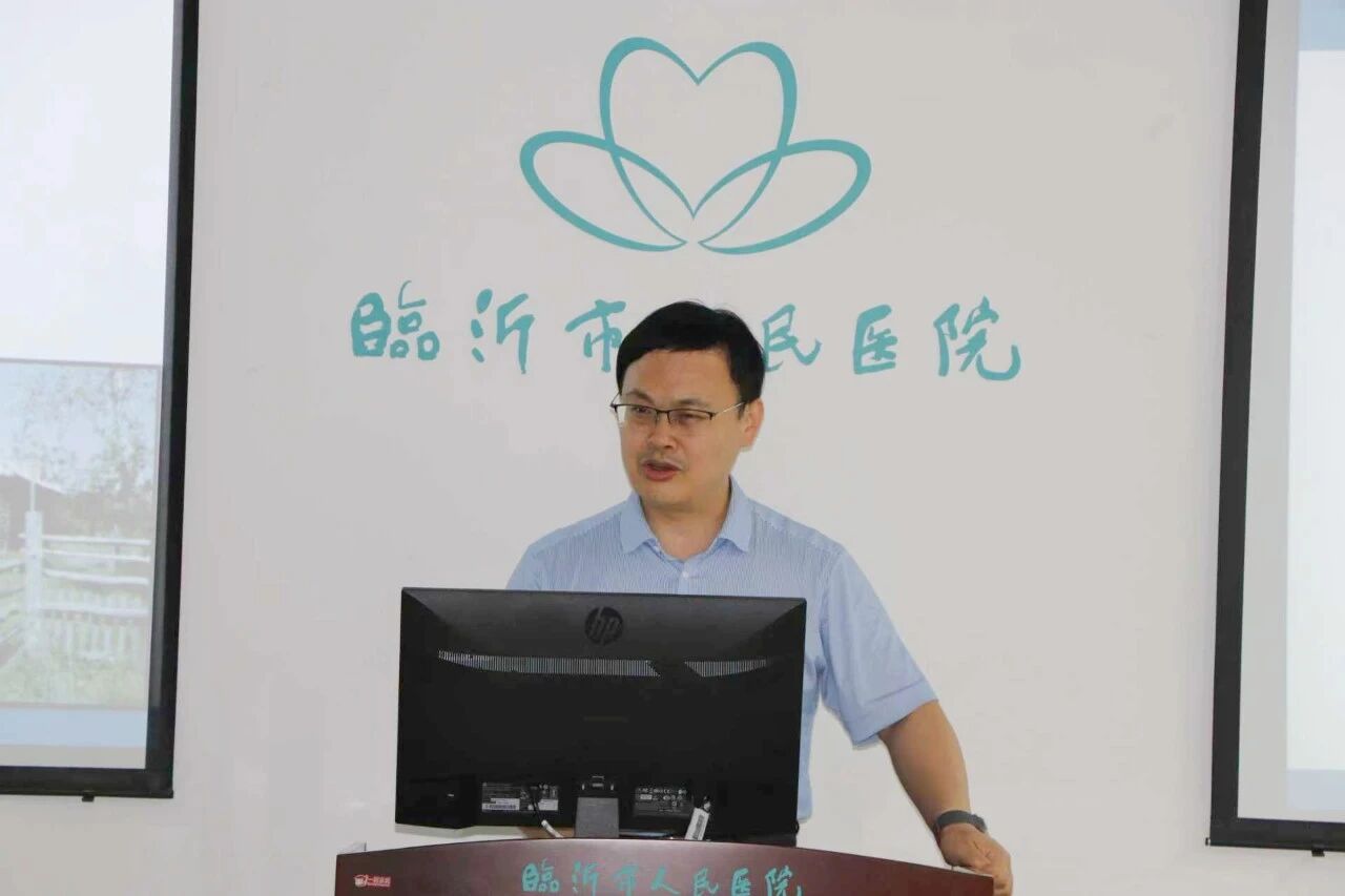 微信图片_2025-11-11_172144_276.jpg 微信图片_2025-11-11_172144_276.jpg