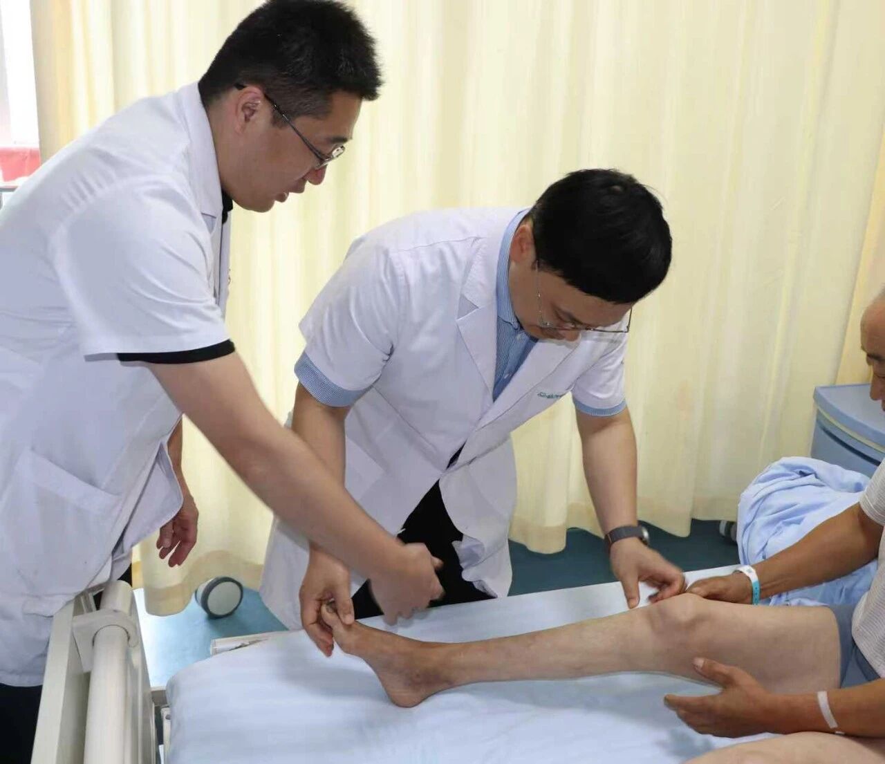 微信图片_2025-11-11_172146_189.jpg 微信图片_2025-11-11_172146_189.jpg