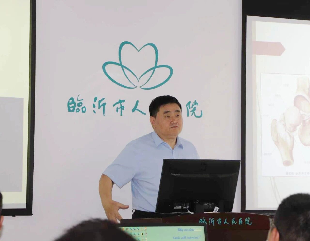 微信图片_2025-11-11_172142_158.jpg 微信图片_2025-11-11_172142_158.jpg