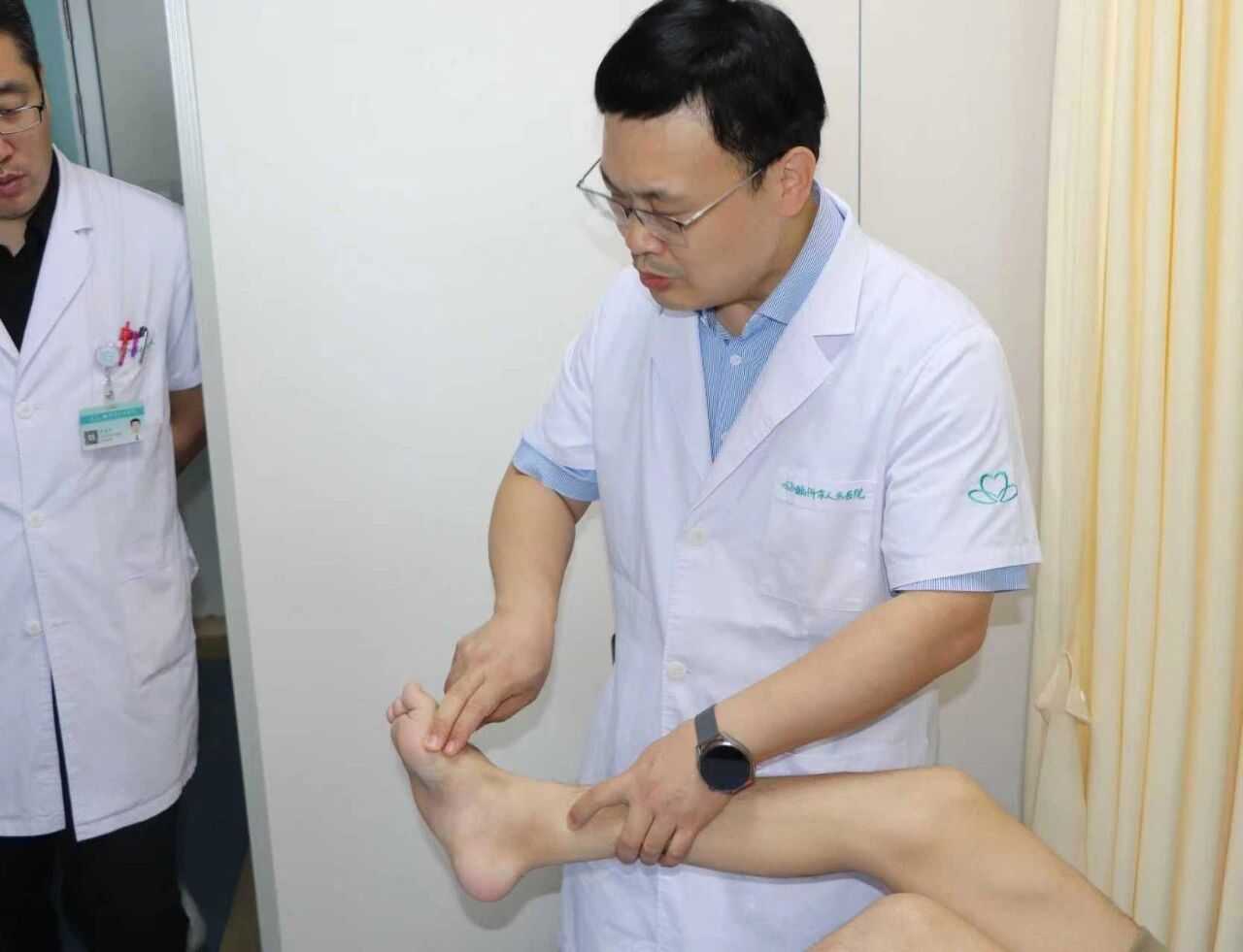 微信图片_2025-11-11_172148_349.jpg 微信图片_2025-11-11_172148_349.jpg