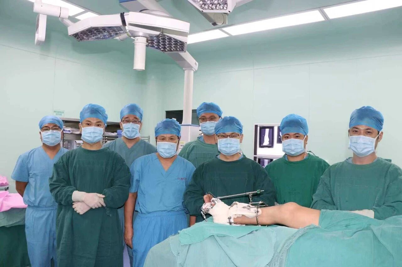 微信图片_2025-11-11_172157_395.jpg 微信图片_2025-11-11_172157_395.jpg