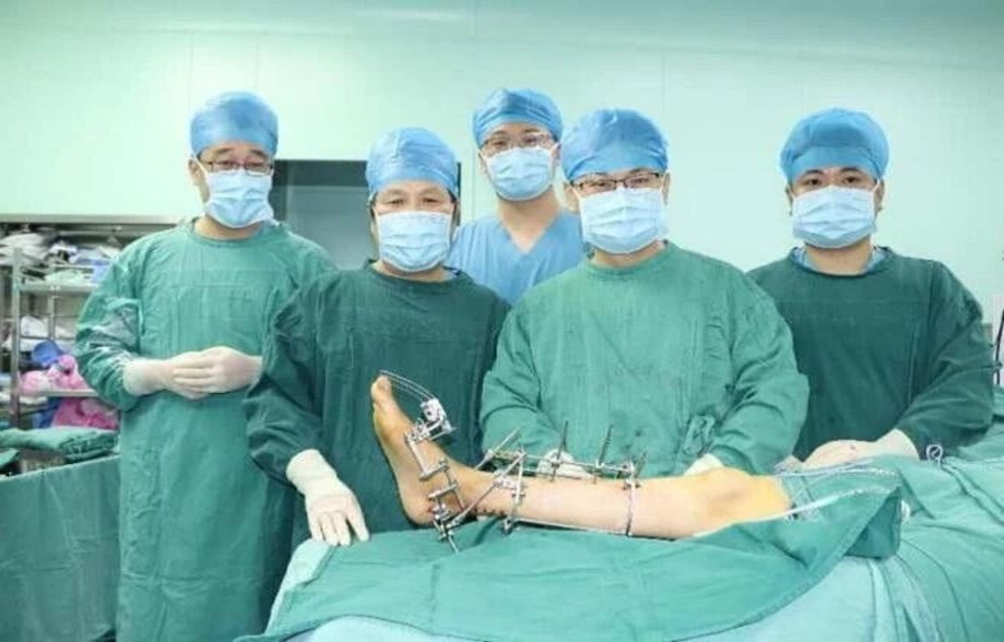 微信图片_2025-11-11_172154_039.jpg 微信图片_2025-11-11_172154_039.jpg