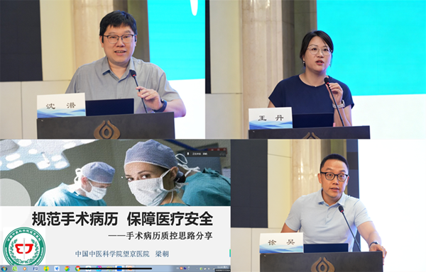 652be69d6d0efa1d11d98e65e1883453_副本.png