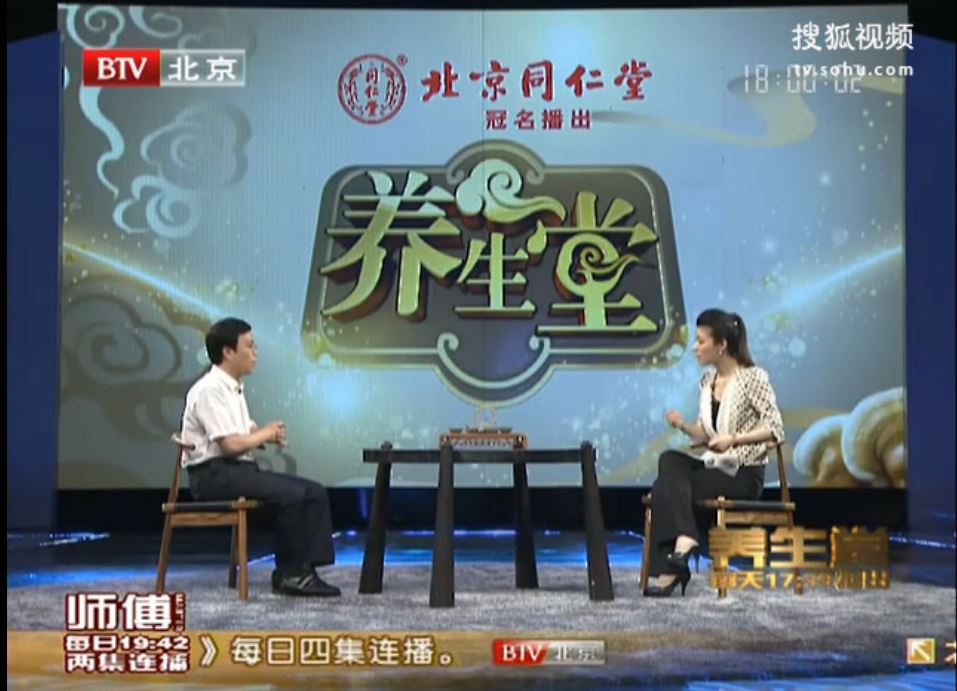 突发的心肌梗塞