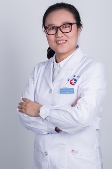 王爱丽